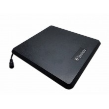 Деактиватор пломб Smart Security EC-DF02-101 new, RF 8.2MHz, коврик